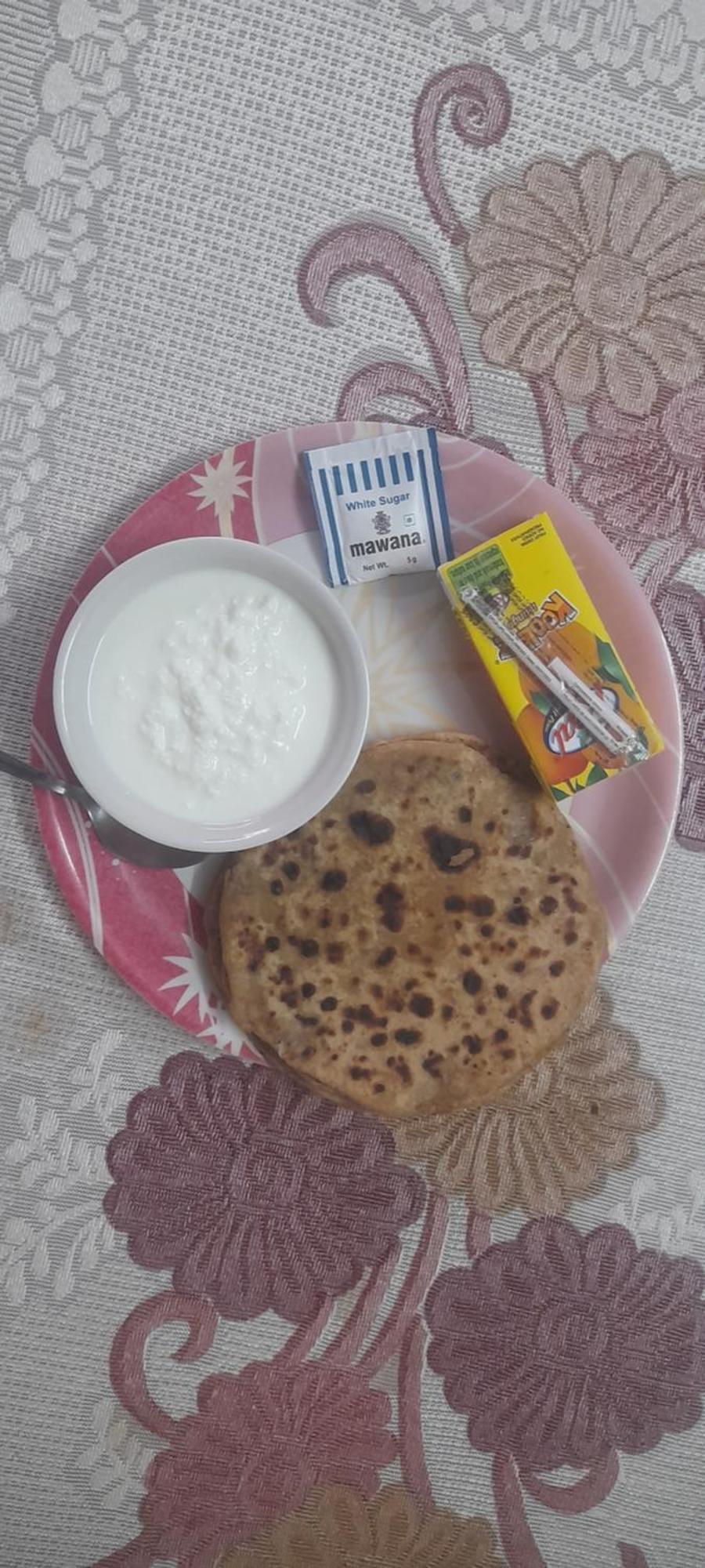 Kashi Dham Homestay Варанаси Номер фото